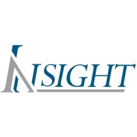 Insight World Services Logo