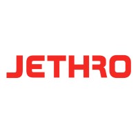 JethroLimited Logo