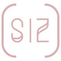 SIZ Logo