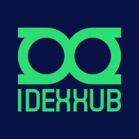 IDEHHUB Logo