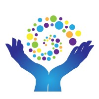 Flemington Chiropractic Center Logo