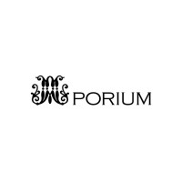 Marist MPorium Logo