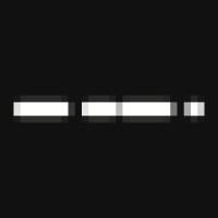 nxtbgthng Logo