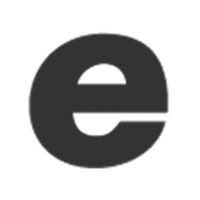 elearnio Logo