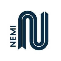 NEMI Teas Logo