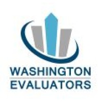 Washington Evaluators Logo