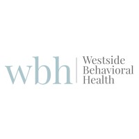 Westside Behavioral Health, LLC Logo