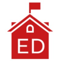 EdMobilizer Logo