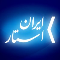 IranStar Logo
