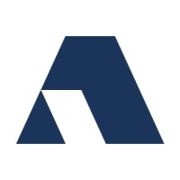 Astorian (acquired) Logo