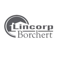 Lincorp Borchert Logo