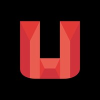 Uquid Logo