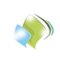 QSE Développement Logo