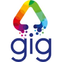 Guiderig Logo