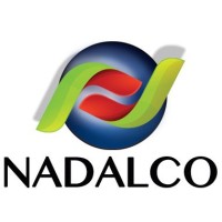 Nadalco SAC Logo