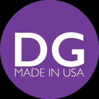 DURA-GRIP LLC Logo
