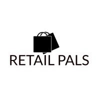 Retail Pals Logo