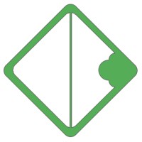 Organic Bytes Logo
