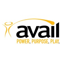 Avail, Inc. Logo