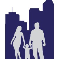 The Family Based Agency Logo