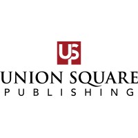 Union Square Publishing Logo