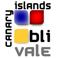 BLIVALE Logo