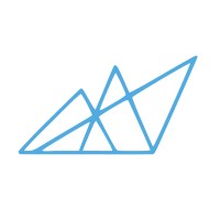 Cooper Moss Rutland Logo
