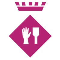 Ajuntament de Palau-solità i Plegamans Logo