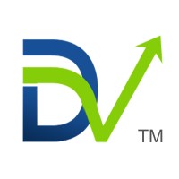 Deeva Ventures Pvt Ltd Logo
