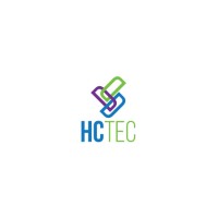 HCTEC - formerly HIMS Consulting Group Logo