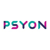 Psyon Logo
