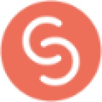 georgeshelbourn.com Logo