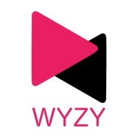 WYZY Logo