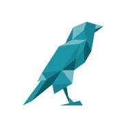 Alix&Co Logo