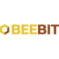 Beebit Logo
