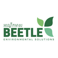 Beetle Environmental Solutions Logo