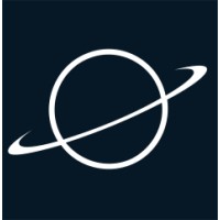 Cosmient Logo