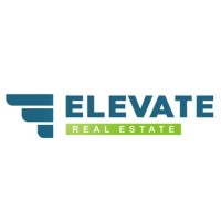 Elevate Real Estate NV Logo