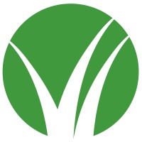 Better Homes and Gardens County Line Logo
