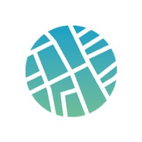 CPS Group (UK) Limited. Logo