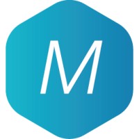 Sports Mooves Logo
