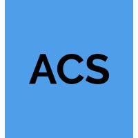Allegiant Consulting Services Logo