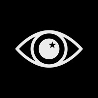 Uncommon London Logo