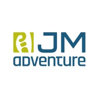 JM Adventure Ltd Logo