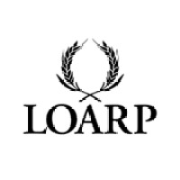 Loarps Gård Logo