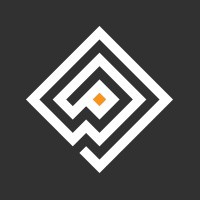 Practeria Logo