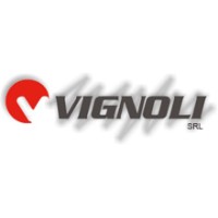 Vignoli Srl Logo
