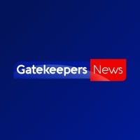 Gatekeepers News Logo