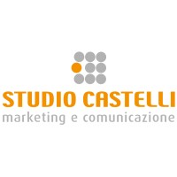 Studio Castelli Logo