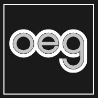 One Entertainment Group Logo